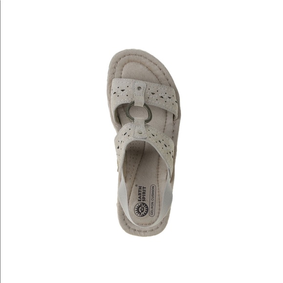 netball asics trainers